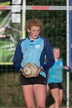 Bild 1293 - DM U16 Gro�enaspe